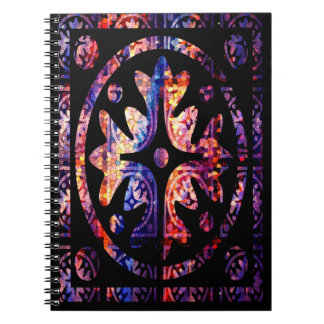 5 x 7 2 ノートブック