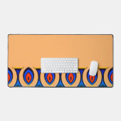 5a DM デスクマット (キーボード&マウス)