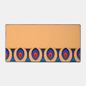 5a DM デスクマット (正面)