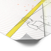 5AMライトテスト ポスター (角)