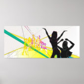 5AMライトテスト ポスター (正面)