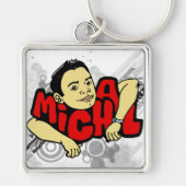 5c01eea9-a5c6-49e4-bb86-2ca63d21ad83 キーホルダー (正面)