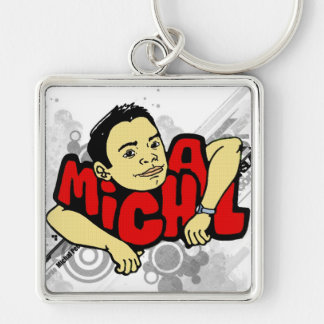 5c01eea9-a5c6-49e4-bb86-2ca63d21ad83 キーホルダー