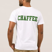 5c2eec9d-1 tシャツ (裏面)