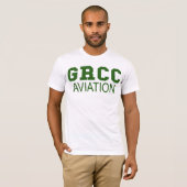 5c2eec9d-1 tシャツ (正面フル)
