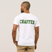 5c2eec9d-1 tシャツ (裏面フル)