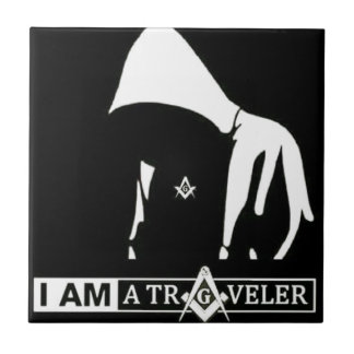 5dfcdaf7994564a221444b3c1e1efd36--フリーメーソン記号 タイル