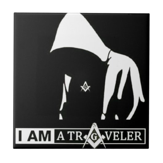 5dfcdaf7994564a221444b3c1e1efd36--フリーメーソン記号 タイル (正面)