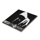 5dfcdaf7994564a221444b3c1e1efd36--フリーメーソン記号 タイル (側面)