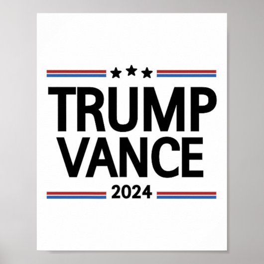 5gの両面ユーモアよりも優れたカバレッジを切り詰おもしろいめる ポスター (正面)