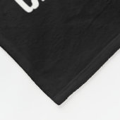 5gよりもトランプの方がカバレッジが良い今、私たちを聞くことができる フリースブランケット (角)