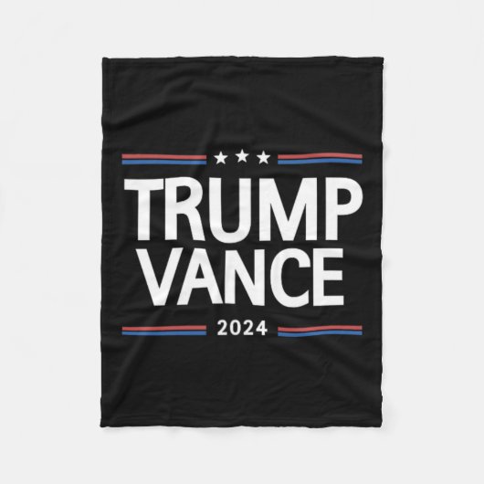 5gより良い切り株のカバレッジ – 両面ポおもしろいリ フリースブランケット (正面)