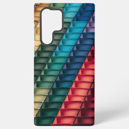 5gケース| 銀河系Fe 5g Samsung Galaxy S22 Ultraケース