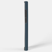 5Gケース SAMSUNG GALAXYケース (右側面)