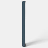 5Gケース SAMSUNG GALAXYケース (左側面)