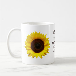 #5Greats コーヒーマグカップ