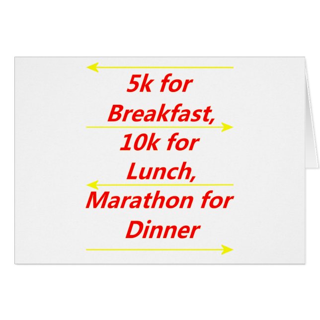 5kのための… Lt (正面横)