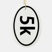 5k セラミックオーナメント (裏面)