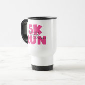 5Krunpink.png トラベルマグ (正面左)