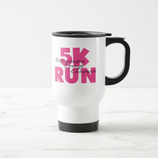 5Krunpink.png トラベルマグ (右)