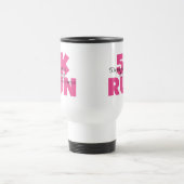 5Krunpink.png トラベルマグ (中央)
