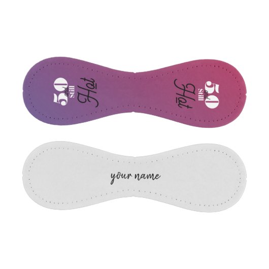 5Oとまだ熱 野球ボール (パネル)