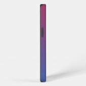 5Oとまだ熱 iPhoneケース (右側面)