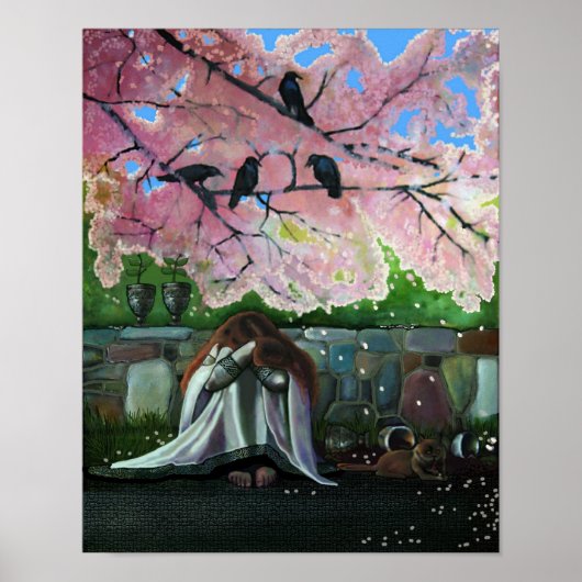 5ofcups ポスター (正面)