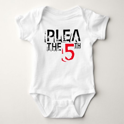 5thのTシャツ Tシャツ (正面)
