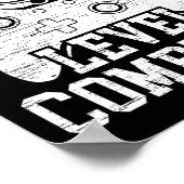 5th Grade Level Complete Student Graduation Video  ポスター (角)