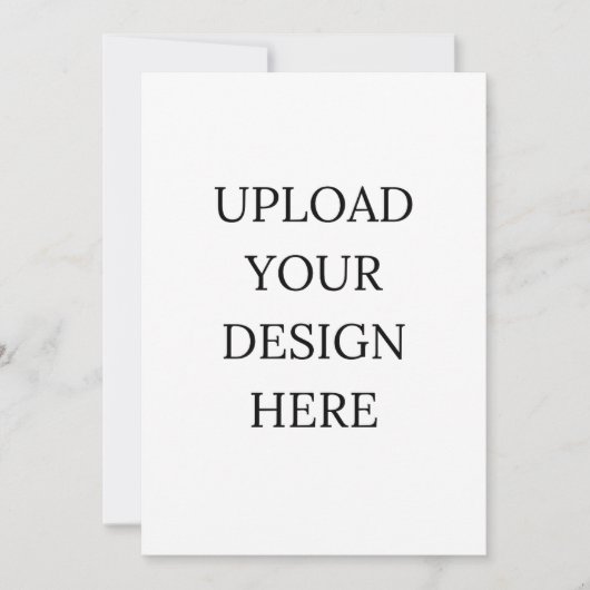 5xパーソナライズされた7のカード シーズンカード (正面)