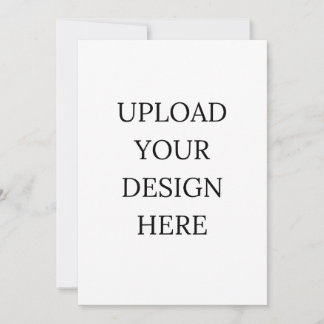 5xパーソナライズされた7のカード シーズンカード