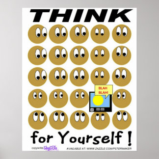 5x5ポスター ポスター