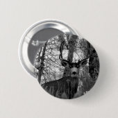 5x5ラバシカ 缶バッジ (正面&裏面)