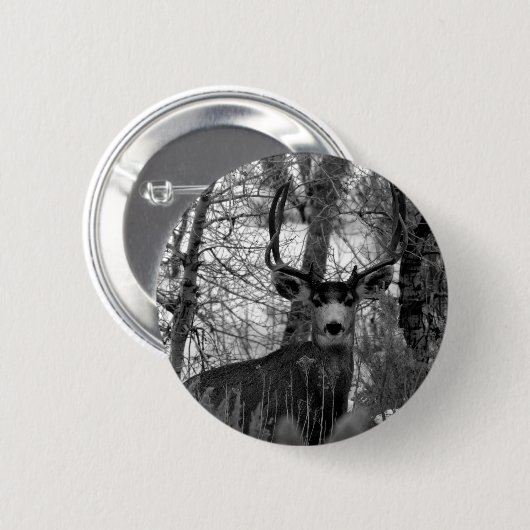 5x5ラバシカ 缶バッジ (正面&裏面)