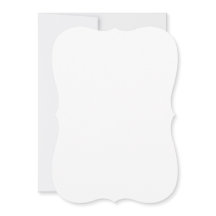 5x7招待状ブラケット