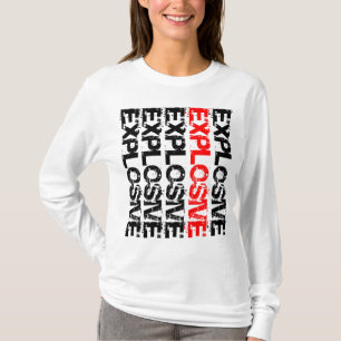 5x tシャツ