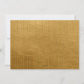 6おもしろいのナツクラッカーファミリー | ママパパフォーボーイズ シーズンカード (裏面)