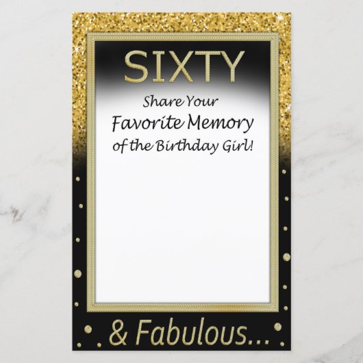 6お気に入りの人の誕生日 (正面)