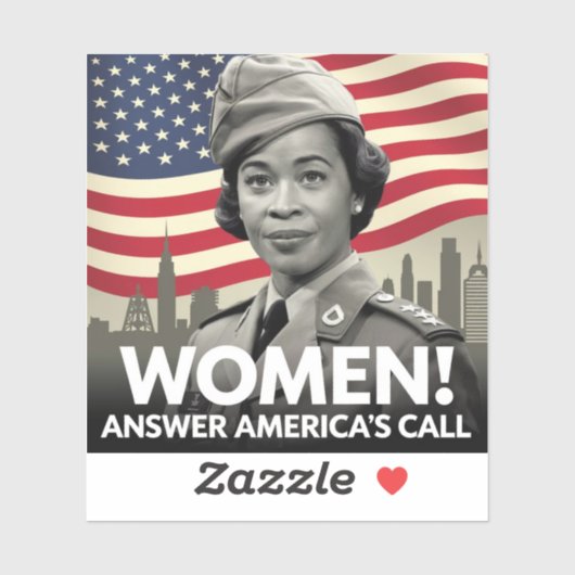 6つのトリプル8ポスター | タイラー・ペリー シール (シート)