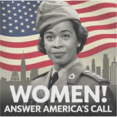 6つのトリプル8ポスター | タイラー・ペリー シール (正面)