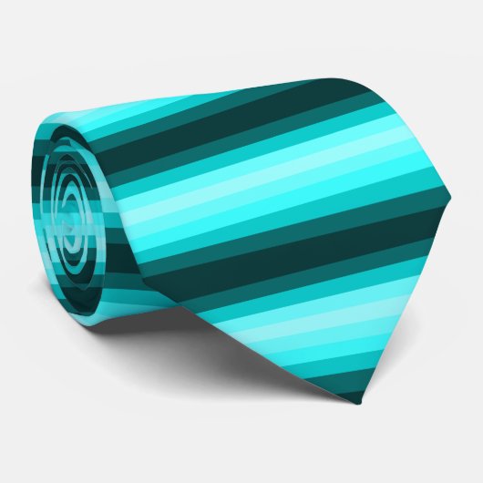 6をオン ネクタイ (ロール)