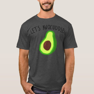 6を回避する Tシャツ