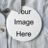 6インチボタンを作成する 缶バッジ (インサイチュ)