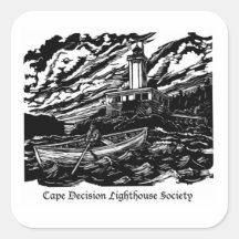 6ウッドブロックプリントシールのシート – 3インチ