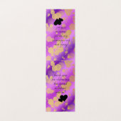 6エレガントアメジスト結婚周年記念 (内部フラット)