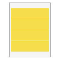 6サイズテンプレートu色を変更できる追加文字IMG