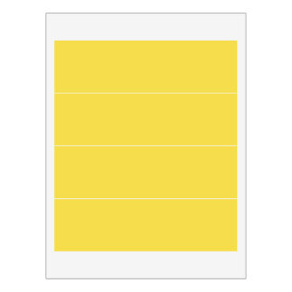6サイズテンプレートu色を変更できる追加文字IMG ペットボトルラベル