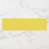 6サイズテンプレートu色を変更できる追加文字IMG ペットボトルラベル (シングルラベル)