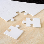 6パック ジグソーパズル (側面)